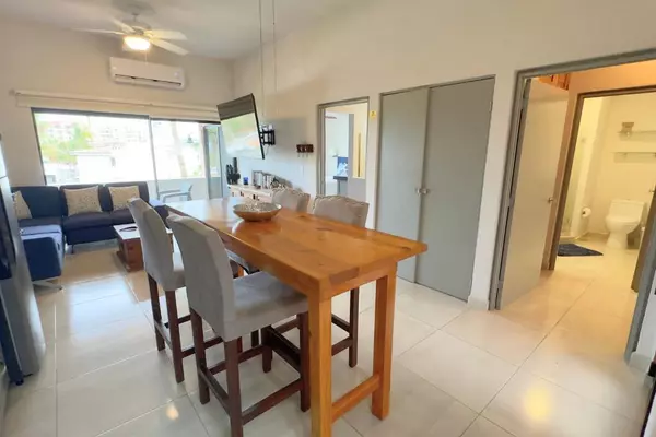 Cabo Corridor, BCS,#156