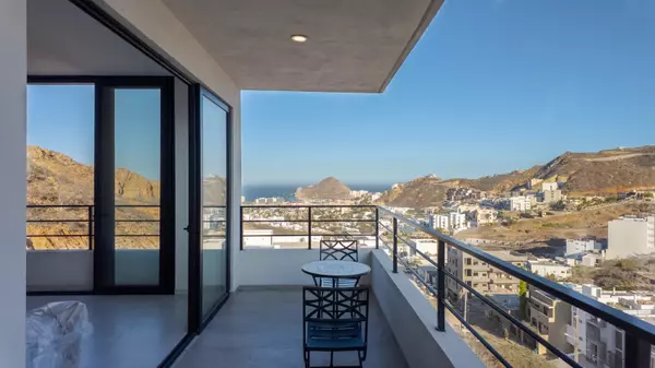 Cabo San Lucas, BCS,#204