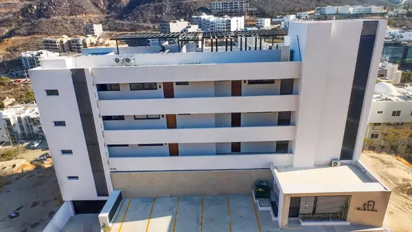 Cabo San Lucas, BCS,#204