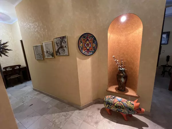 Cabo Corridor, BCS,#202