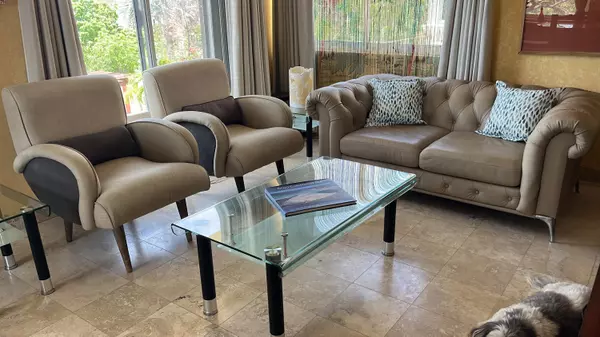 Cabo Corridor, BCS,#202