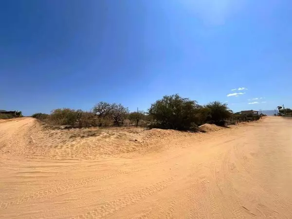 East Cape, BCS,SN SN