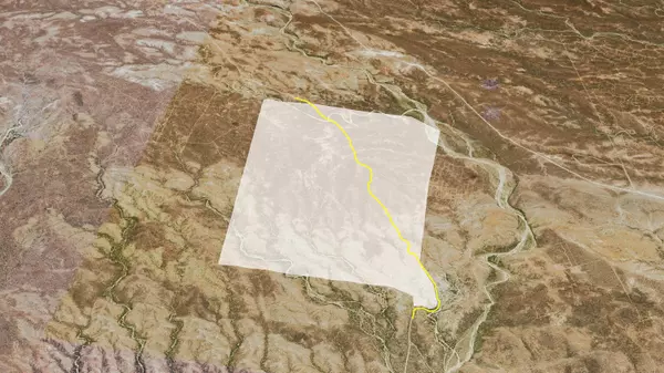 San Jose Del Cabo, BCS