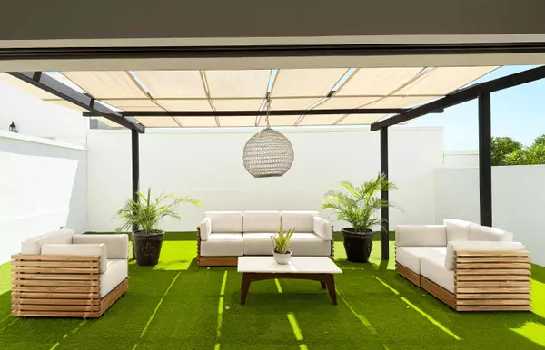 Cabo Corridor, BCS,Las Misiones  #Casa San Bernardino 42