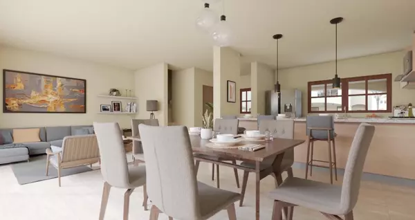 Cabo Corridor, BCS,Las Misiones  #Casa Santa Barbara 84