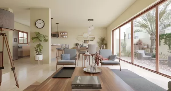 Cabo Corridor, BCS,Las Misiones  #Casa Santa Barbara 58