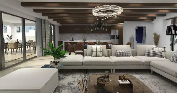 Pacific, BCS,3.8 #Coronado At Quivira