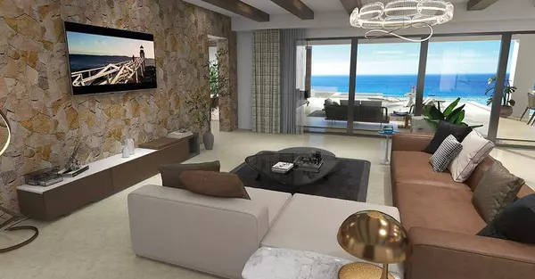 Pacific, BCS,3.8 #Coronado At Quivira