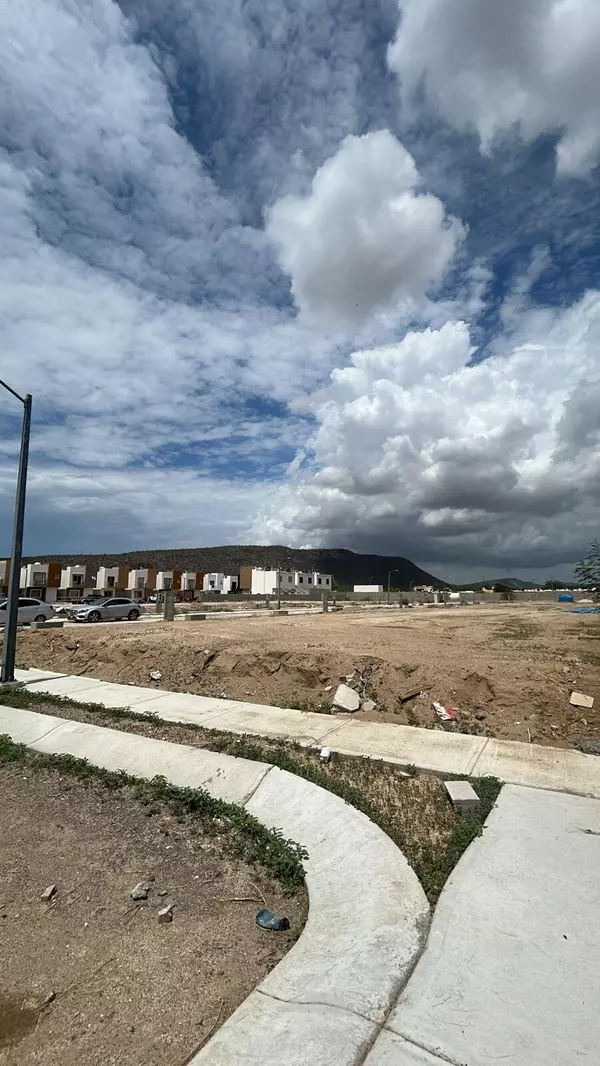 La Paz, BCS,Circuito Bahia Turquesa