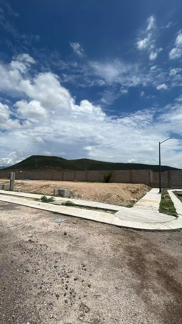 La Paz, BCS,Circuito Bahia Turquesa