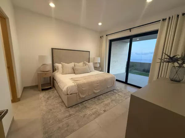 Cabo Corridor, BCS,2BED Salomon de la Cruz #A-403