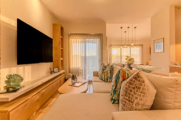 Cannes #B303, Cabo Corridor, BCS