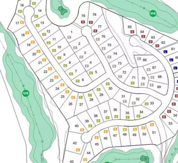 San Jose Del Cabo, BCS,34 Altillo