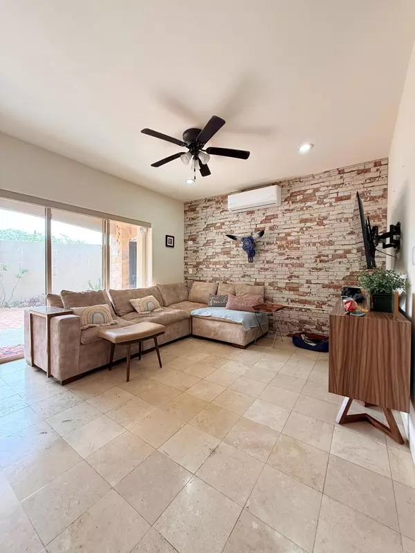 Cabo Corridor, BCS,ISLA ESPIRITU SANTO 13 #Villa Valentina