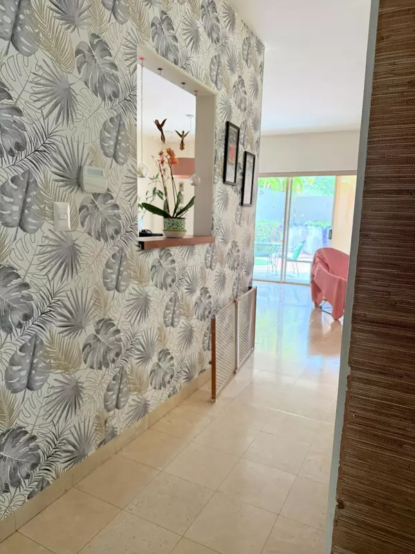 Cabo Corridor, BCS,ISLA ESPIRITU SANTO 13 #Villa Valentina