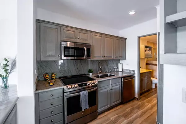 San Jose Del Cabo, BCS,#M-101