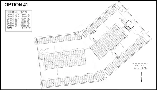 San Jose Del Cabo, BCS