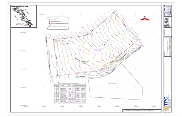 San Jose Del Cabo, BCS