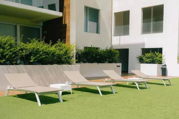 Cabo San Lucas, BCS,8 Av. Del Pescador GAV #206