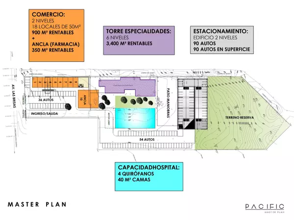 Cabo San Lucas, BCS,De las brisas