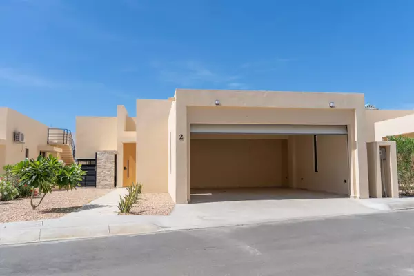357 Calle Crispen Cesena  #Vistana Estates Casa 2, Cabo Corridor, BCS