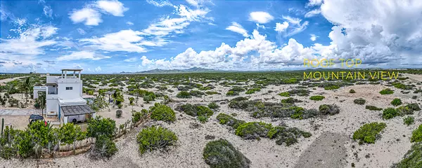 East Cape, BCS,D96 Ave Sierra Vista