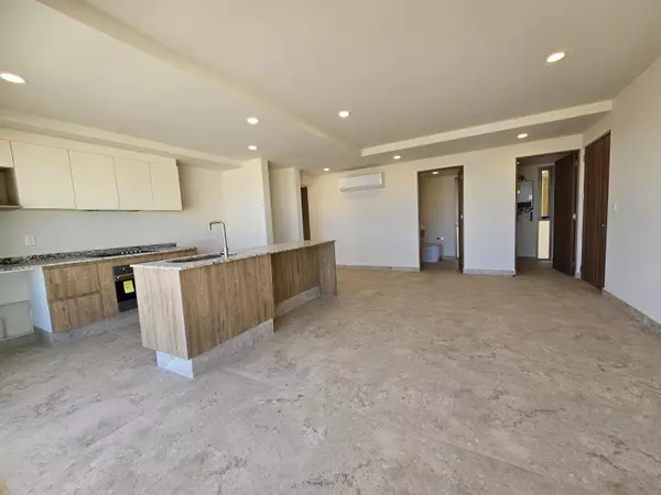 Cabo Corridor, BCS,ViAa Paloma #Brisa 202