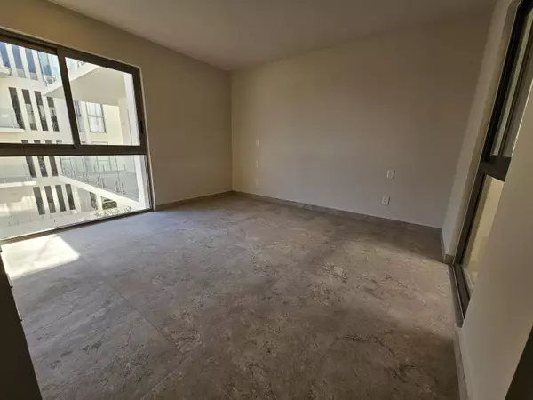 Cabo Corridor, BCS,ViAa Paloma #Brisa 202