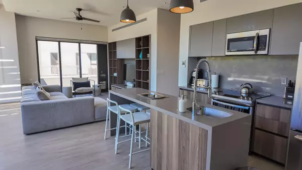 Cabo San Lucas, BCS,#1217