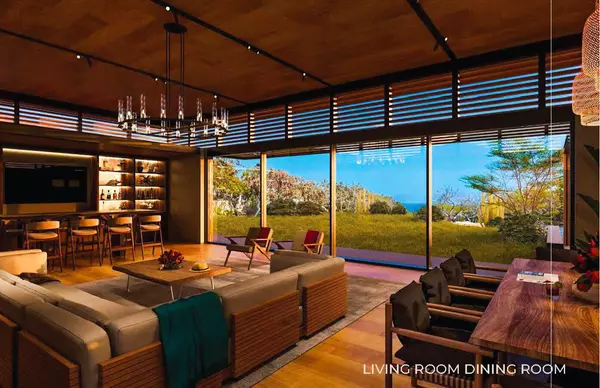 #Fundadores Villa Piedra 209, San Jose Del Cabo, BCS