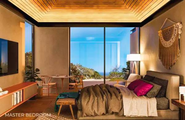 San Jose Del Cabo, BCS,#Fundadores Villa Piedra 209