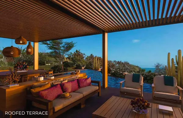 San Jose Del Cabo, BCS,#Fundadores Villa Piedra 209