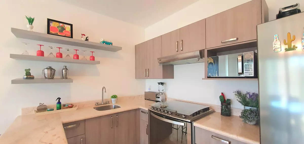 Cabo San Lucas, BCS,PORTANOVA #401 A