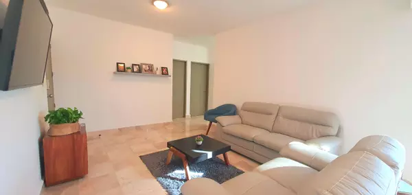 Cabo San Lucas, BCS,PORTANOVA #401 A