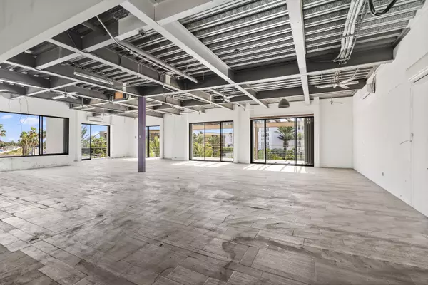 San Jose Del Cabo, BCS,M5 Commercial Space