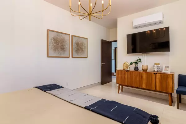 Cabo Corridor, BCS,#3501