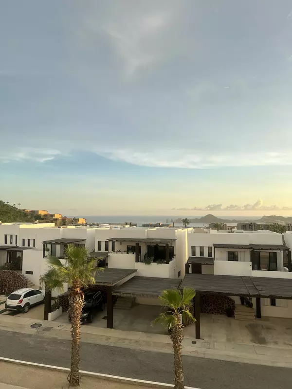 Cabo Corridor, BCS,San Marcos  #Casa Nueva