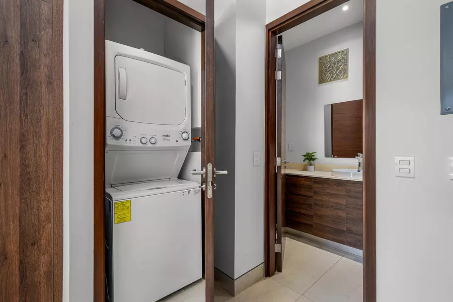 vista vela III #1402, Cabo Corridor, BCS