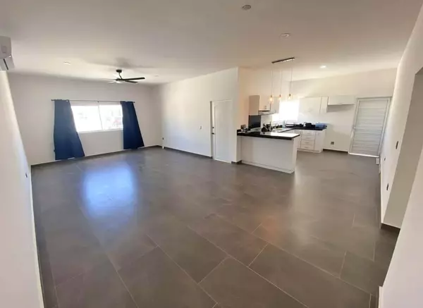 La Paz, BCS,860 Antonio Melendez  #Villa Oasis