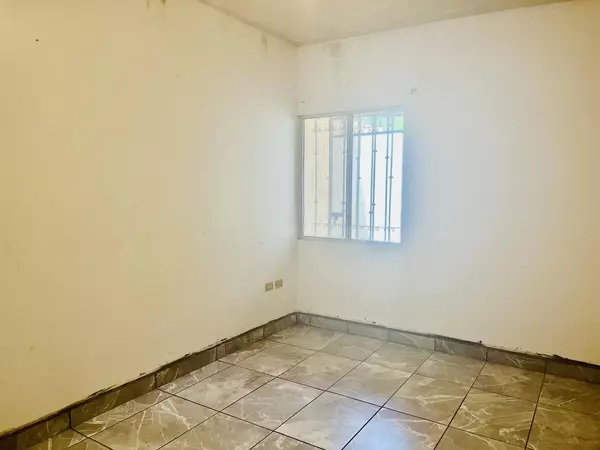 La Paz, BCS,121 Del Rio  #Casa La Fuente