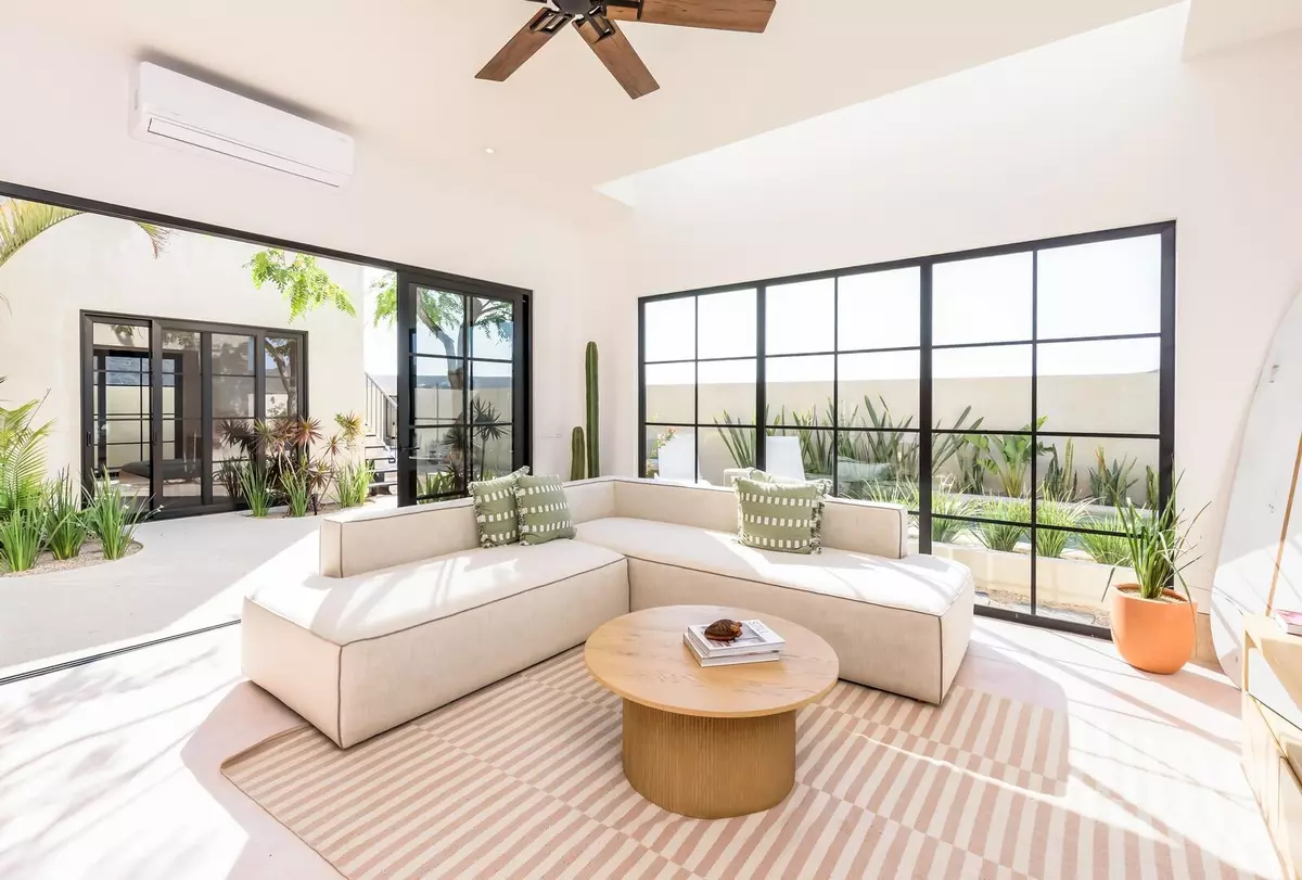 Pacific, BCS,#Nuevo Todos Santos 47