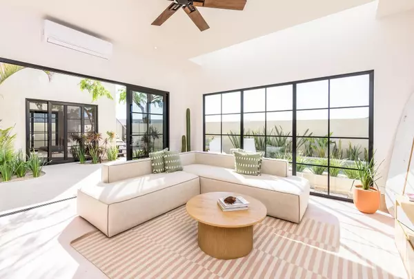 #Nuevo Todos Santos 47, Pacific, BCS