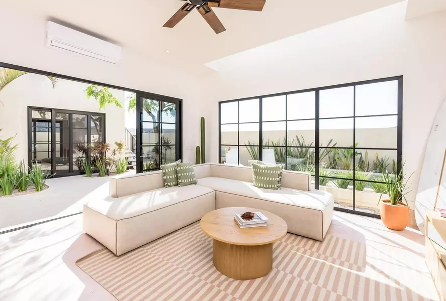 #Nuevo Todos Santos 47, Pacific, BCS