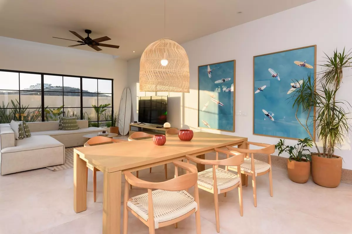 Pacific, BCS,#Nuevo Todos Santos 50