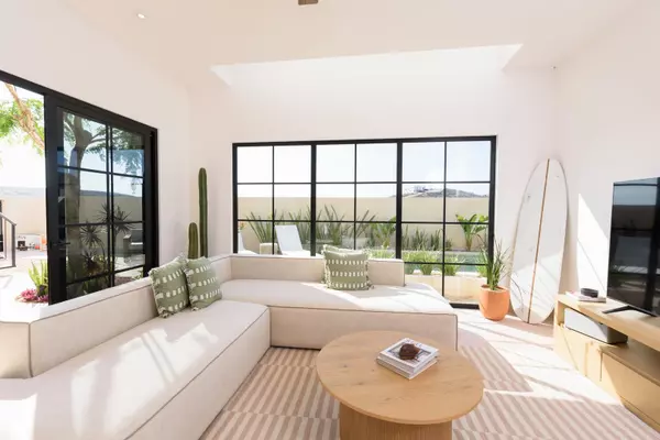 Pacific, BCS,#Nuevo Todos Santos 53