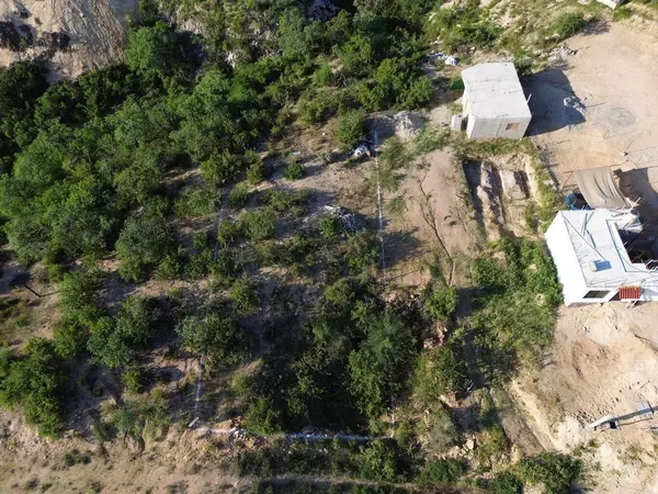 San Jose Del Cabo, BCS