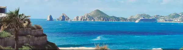 #7211, Cabo Corridor, BCS