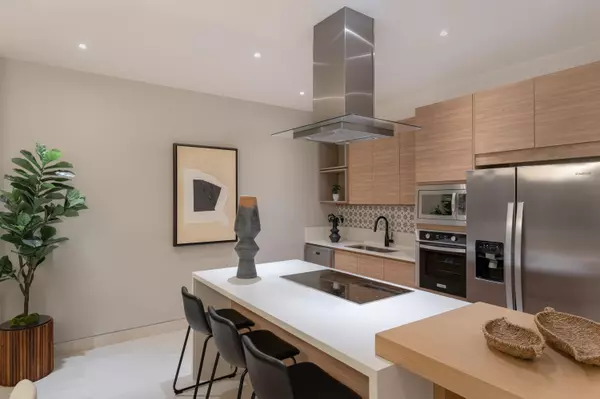 Cabo Corridor, BCS,#4404