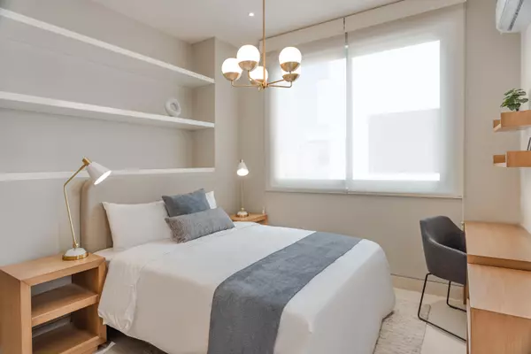 Cabo Corridor, BCS,#4404