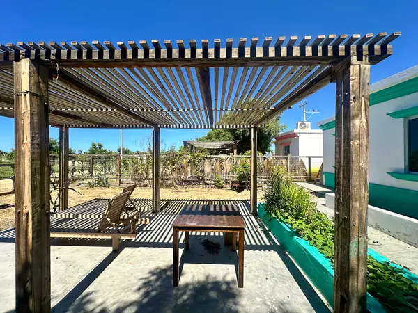 Pacific, BCS,Huerta Hermosa Pescadero  #Casa Neem.